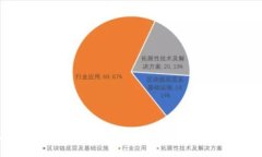 TP钱包最新版本官方下载：