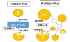 美通币钱包：如何安全高